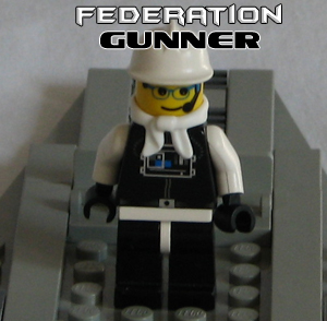 gunnerfr.jpg