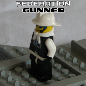 gunnerst.jpg