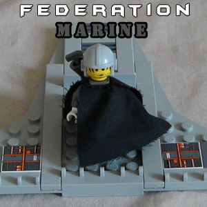 marinefr.jpg