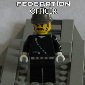 officerfr.jpg