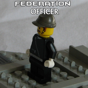 officerst.jpg