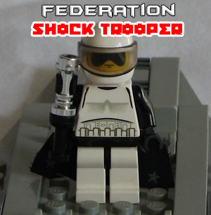shocktrooperfr.jpg