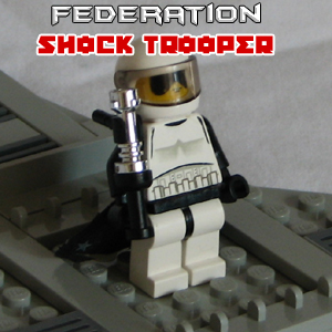 shocktrooperst.jpg