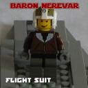 baronpifr.jpg