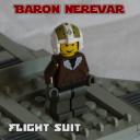 baronpist.jpg