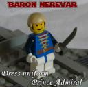 baronst.jpg