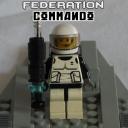 commandofr.jpg