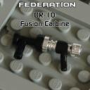 fusioncarbine.jpg