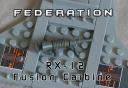 fusioncarbine2.jpg
