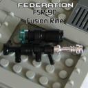 fusionrifle.jpg