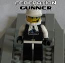gunnerfr.jpg