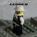 gunnerst.jpg