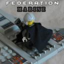 marinest.jpg