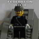 officerfr.jpg