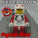 pilotfr.jpg