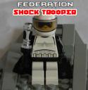 shocktrooperfr.jpg