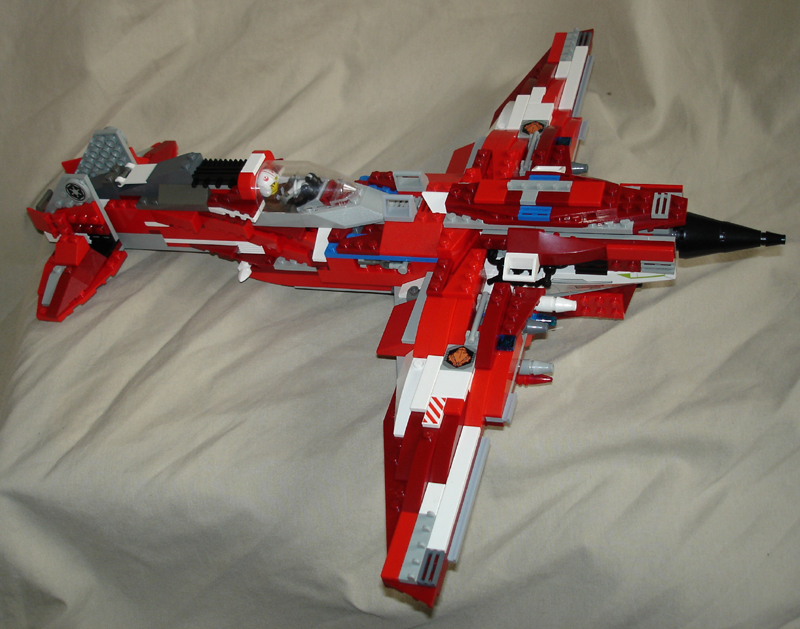 pheonix-001.jpg