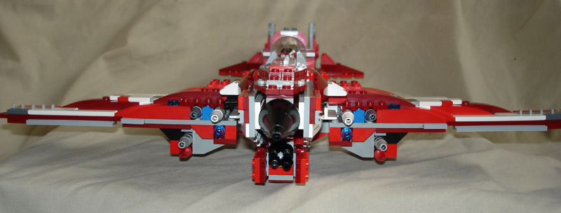 pheonix-004.jpg