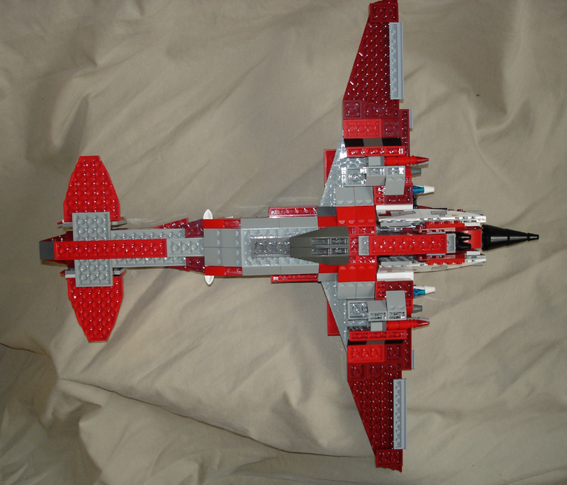 pheonix-006.jpg
