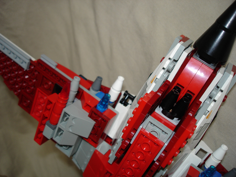 pheonix-007.jpg
