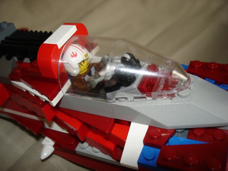 pheonix-010.jpg