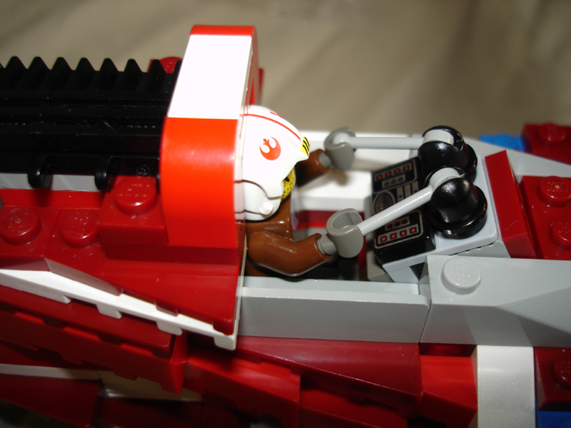 pheonix-011.jpg