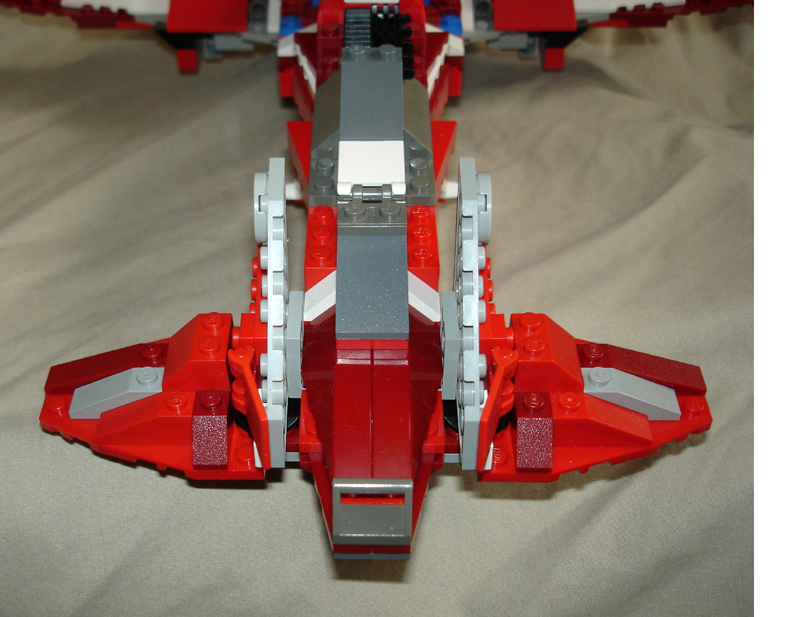 pheonix-013.jpg