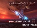 Pheonix