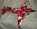 pheonix-001.jpg