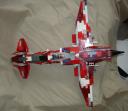 pheonix-005.jpg