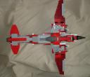 pheonix-006.jpg