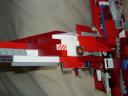 pheonix-009.jpg