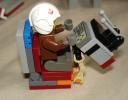 pheonix-015.jpg