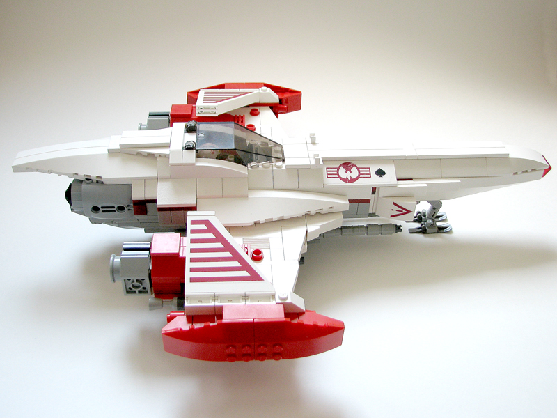 praetor_02.jpg