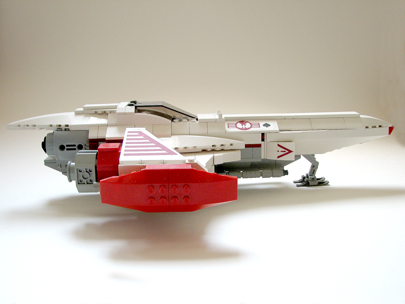 praetor_05.jpg