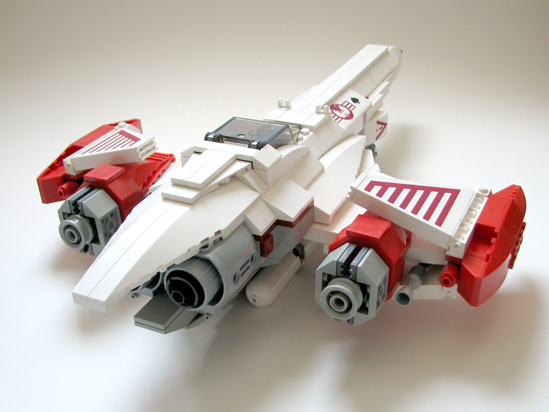 praetor_06.jpg