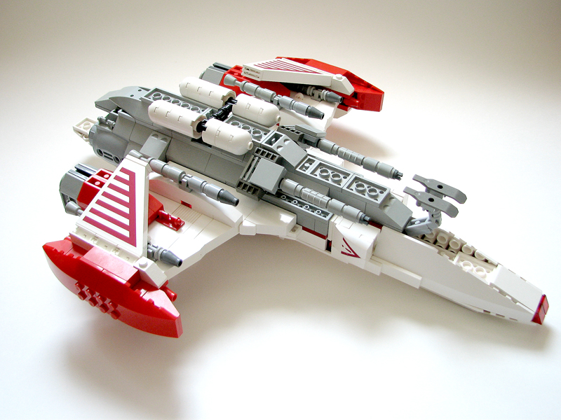 praetor_09.jpg
