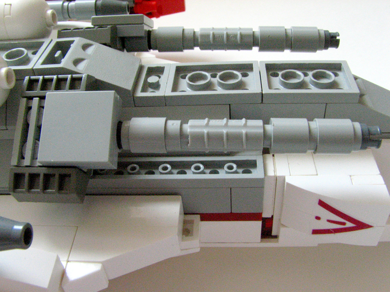 praetor_11.jpg