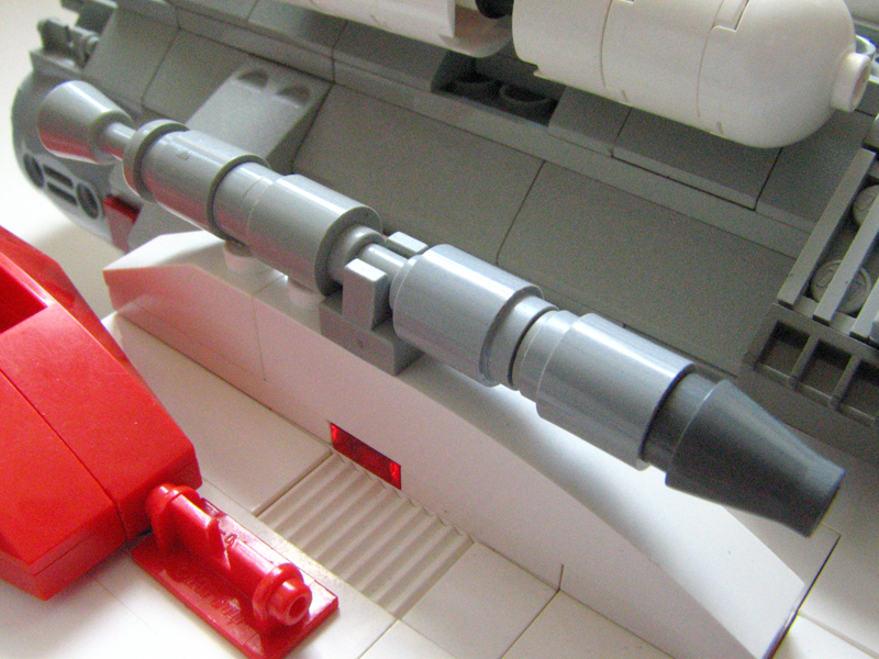praetor_12.jpg