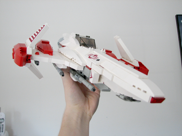 praetor_26.jpg