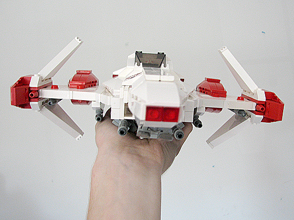 praetor_28.jpg