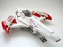 praetor_01.jpg