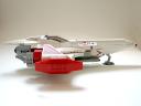 praetor_05.jpg