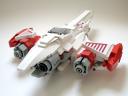 praetor_06.jpg