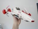 praetor_26.jpg