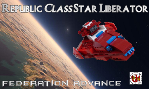action.jpg