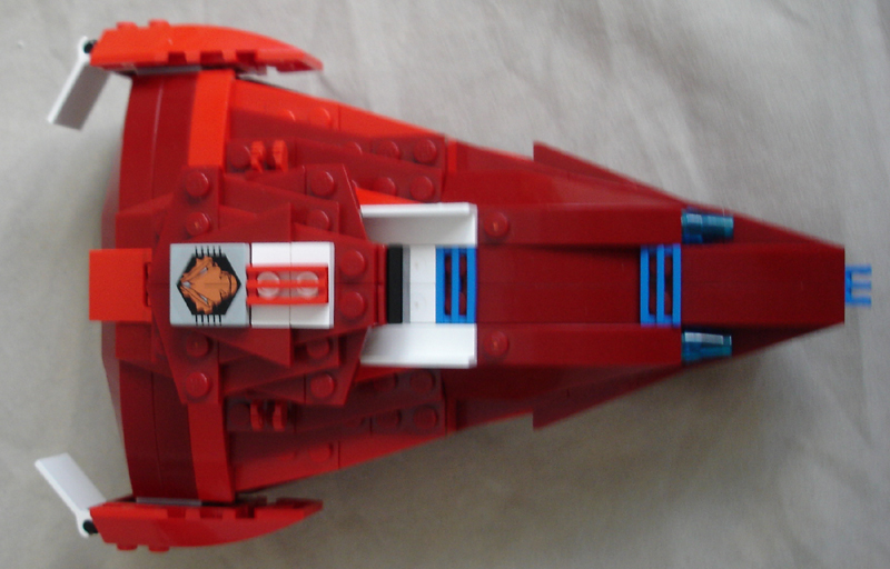 rcl-003.jpg
