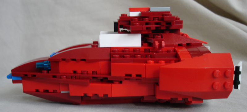rcl-004.jpg