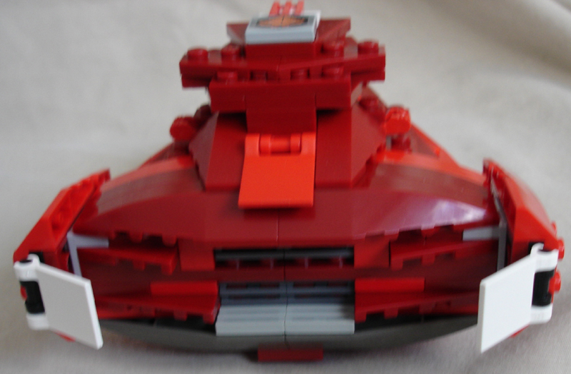 rcl-005.jpg
