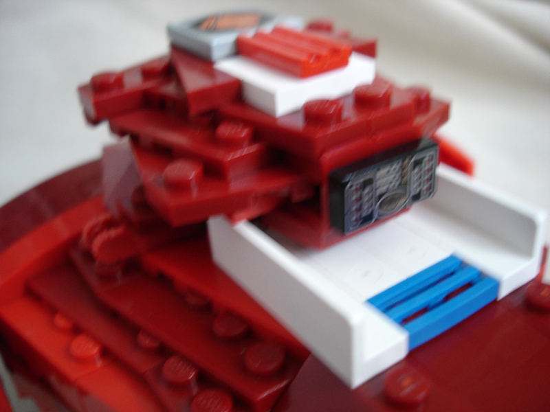rcl-007.jpg